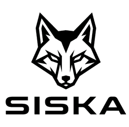 Siska